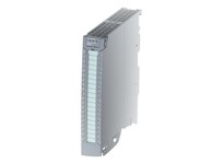 Siemens 6ES7522-1BL10-0AA0 Digital Output Module