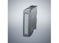 Siemens 6ES7522-5HH00-0AB0 | High-Quality Industrial Module