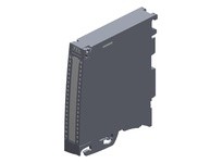 Siemens 6ES7531-7QD00-0AB0 | High-Quality Industrial Module