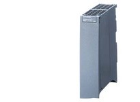 Siemens 6ES7541-1AB00-0AB0 Communication Module