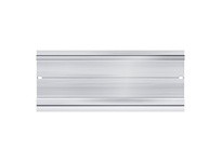 Siemens 6ES7590-1AF30-0AA0 | High-Quality Industrial Supplies