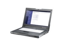 Siemens 6ES7614-1AH00-0AB3