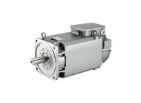 Siemens 6ES7626-1AG02-0AE3