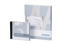 Siemens 6ES7634-1DF01-0AE3