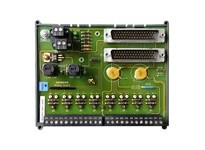 Siemens 6ES7650-1AH61-5XX0