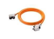 Siemens 6ES7654-7HY00-0XA0 | High-Quality Industrial Automation