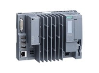 Siemens 6ES7677-2AA41-0FL0 | High-Quality Industrial Automation