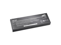 Siemens 6ES7798-0CA00-0XA0 | YarinInd