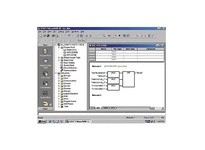 Siemens 6ES7810-2DA00-0YX0 | High-Quality Industrial Automation