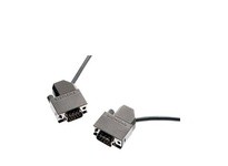 Siemens 6ES7901-1BF00-0XA0 | High-Quality Industrial Component