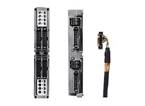 Siemens 6ES7921-3AA20-0AA0