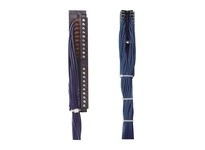 Siemens 6ES7922-3BC50-0AC0 | High-Quality Industrial Component