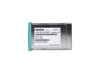 Siemens 6ES7952-0KF00-0AA0 | YarinInd