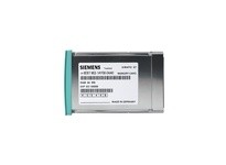 Siemens 6ES7952-1AK00-0AA0 | YarinInd