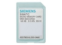 Siemens 6ES7953-8LG31-0AA0