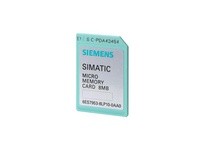 Siemens 6ES7953-8LL11-0AA0 | YarinInd