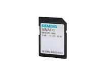 Siemens 6ES7954-8LF03-0AA0