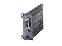 Siemens 6ES7963-3AA10-0AA0