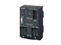 Siemens 6ES7972-0AB01-0XA0 | High-Quality Industrial Supplies