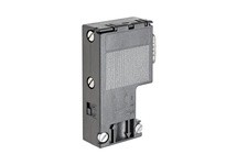 Siemens 6ES7972-0BA12-0XA0