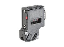 Siemens 6ES7972-0BA42-0XA0 | High-Quality Industrial Connector