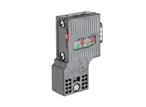 Siemens 6ES7972-0BA52-0XA0