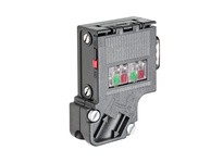 Siemens 6ES7972-0BA60-0XA0 | High-Quality Industrial Supplies