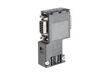 Siemens 6ES7972-0BB12-0XA0 | YarinInd