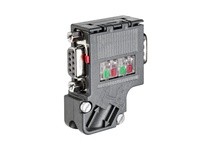 Siemens 6ES7972-0BB60-0XA0 | High-Quality Industrial Supplies