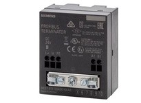 Siemens 6ES7972-0DA00-0AA0