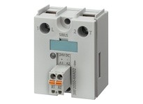 Siemens 6ES7972-4AA02-0XA0