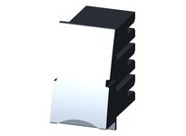 Siemens 6EW1380-1AB | Reliable Industrial Power Supply