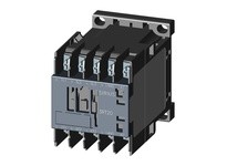 Siemens 6EW1380-4AB01 | High-Quality Industrial Power Supply