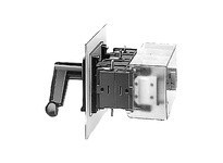 Siemens 6FC9302-2AA | High-Quality Industrial Component