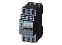 Siemens 6FM1470-4AA25 | High-Quality Industrial Supply