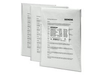 Siemens 6FX1115-0AA02 | High-Quality Industrial Component