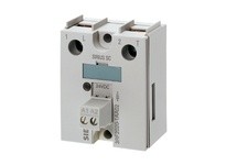 Siemens 6FX1118-1AA02 | High-Quality Industrial Component