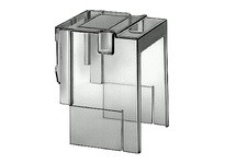 Siemens 6FX1125-1AA01 | YarinInd