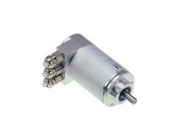 Siemens 6FX2001-5AP25