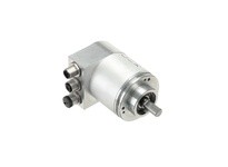 Siemens 6FX2001-5QN25