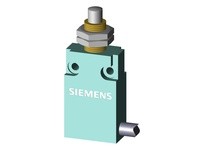 Siemens 6FX2003-0CC21