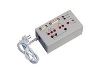 Siemens 6FX2007-1AB02 | High-Quality Industrial Supply