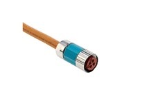 Siemens 6FX4002-5CA01-1AC0