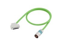 Siemens 6FX5002-2EQ10-1BF0