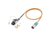 Siemens 6FX5002-5DS11-1CA0 | YarinInd