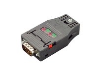 Siemens 6GK1500-0FC10