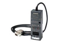 Siemens 6GK1500-DEA01