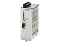Siemens 6GK1503-2CB00 | High-Quality Industrial Supplies