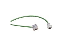 Siemens 6GK1901-0CA01-0AA0