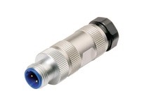 Siemens 6GK1901-0DB10-6AA0